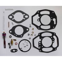 1941 1942 1943 1944 1945 1946 1947 1948 1949 1950 1951 1952 1953 1954 1955 1956 Pontiac Rochester BC Carburetor Rebuild Kit