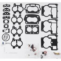 1955 1956 Pontiac Rochester 2GC Carburetor Rebuild Kit