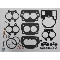 1958 1959 1960 1961 1962 1963 1964 1965 1966 1967 1968 1969 Oldsmobile and Pontiac Rochester 2GC Carburetor Rebuild Kit