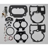 1969 1970 1971 1972 1973 Oldsmobile (WITH 350, 400, And 455 V8 Engines) Rochester 2GC Carburetor Kit