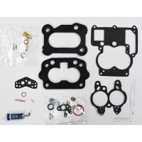 1971 1972 Pontiac 307 V8 Rochester 2GV Carburetor Kit