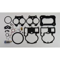 1975 1976 1977 1978 Buick and Pontiac Rochester 2-Barrel 2GC Carburetor Rebuild Kit