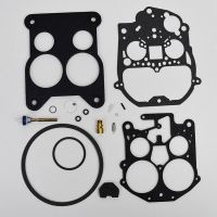 1975 1976 1977 1978 1979 Buick, Oldsmobile, Pontiac Rochester M4MC Carburetor Rebuild Kit