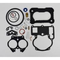 1976 Pontiac 305 V8 CANADA ONLY Rochester 2GC Carburetor Kit