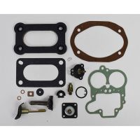 1977 1978 Oldsmobile and Pontiac Holley 2-Barrel 5210C Carburetor Rebuild Kit