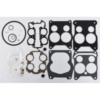 1967 1968 1969 1970 1971 1972 1973 1974 1975 1976 Pontiac Holley 4360 Carburetor Rebuild Kit