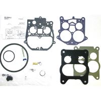 1967 1968 1969 1970 1971 1972 1973 1974 1975 1976 Oldsmobile 330-350-400-425-455 & HI-PERF Rochester 4MV, 4MC Carburetor Kit