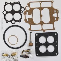 1952 1953 1954 Buick 70 Stromberg 4A Carburetor Kit