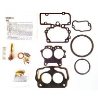 1955 1956 1957 1958 1959 1960 Buick Special Series and Le Sabre Carter WGD Carburetor Kit