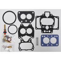 1955 Buick Special Series Carter WCD Carburetor Kit