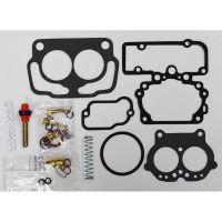 1953 1954 Pontiac 239 V6 Engine 2-BBL Carter WCD Carburetor Kit