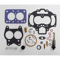 1951 Oldsmobile ALL MODELS Rochester BB Carburetor Kit