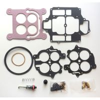 1959 1960 1961 1962 1963 1964 1965 1966 Buick Rochester 4GC Carburetor Rebuild Kit