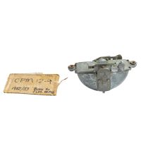 1952 1953 Buick And Oldsmobile (See Details) Vacuum Wiper Motor NOS