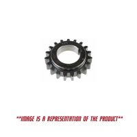 1965-1974 Oldsmobile WITH 400, 425, 430, 455 Engines Timing Cam Sprocket Gear