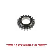 1949-1958 Oldsmobile V8 Engines Timing Crank Sprocket Gear