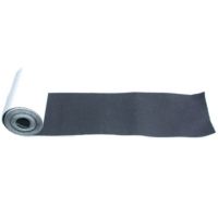 1950 1951 1952 1953 1954 1955 1956 1957 1958 1959 Buick, Oldsmobile, Pontiac (See Details) 2-1/2 Inch Bowdrill Cloth Tape (5 Feet)