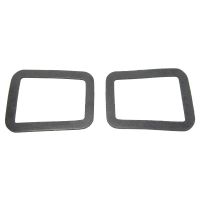 1941 1942 1946 1947 1948 Pontiac And Oldsmobile Wiper Transmission Gasket
