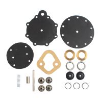 1954 1955 Buick (See Details) AC Type 9763 Fuel Pump Rebuild Kit