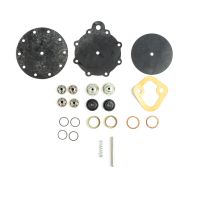 1957 1958 Pontiac Fuel Pump Rebuild Kit