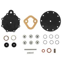 1952 1953 Buick (See Details) Fuel Pump Rebuild Kit