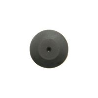 Universal Hood Insulation Clip 2-Inch Round