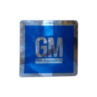 1967 1968 1969 1970 1971 1972 Oldsmobile GM 