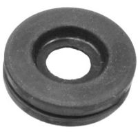 Buick (See Details) 1-5/16 Inches Wiring Grommet (1 Piece)