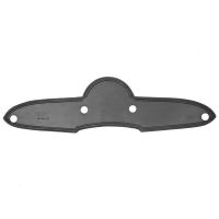 Buick (See Detail) Trunk Emblem Mounting Pad (1 Piece)