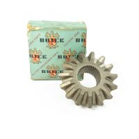 1956 Buick Differential Side Gear NOS