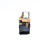 1968 Oldsmobile F85 Headlight Switch NOS