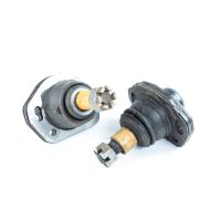1961 1962 1963 1964 1965 1966 1967 1968 1969 1970 Oldsmobile Full-Size Models Upper Ball Joints (1 Pair) NORS