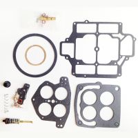 1955 Buick Rochester 4GC Carburetor Rebuild Kit