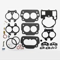 1962 1963 Buick (401 V8) Rochester 2GC Carburetor Rebuild Kit