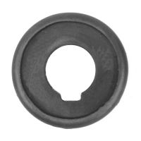 Pontiac (See Detail) Antenna Mount Pad (1 Piece)