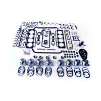 1959 1960 1961 1962 1963 1964 Oldsmobile Series 88 and Series 98 394 V8 Engine Basic Rebuild Kit