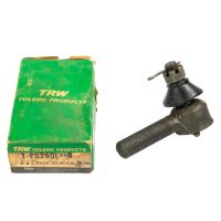 1957 1958 Buick Tie Rod End NORS