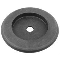 Buick, Oldsmobile, Pontiac (See Details) Firewall Grommet (1 Piece)