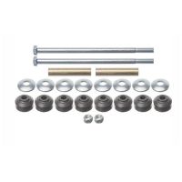 Buick, Oldsmobile, Pontiac (See Details) Stabilizer Bar End Link Set (22 Pieces)