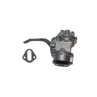 1955-1956 Buick (See Details) AC Type 4304 Fuel Pump REBUILT