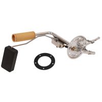 1963 1964 Buick Riviera Dual Line Sending Unit