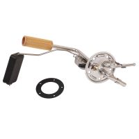 1965 Buick Riviera Dual Line Sending Unit