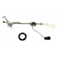 Fuel Tank & Sending Units - GR 3  Fuel & Exhaust - Shop Parts BOP Parts -  Buick, Oldsmobile & Pontiac Auto/Car Parts Online