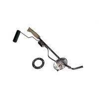 1959 1960 1961 1962 1963 1964 Pontiac Single Line Sending Unit (3/8-Inch)