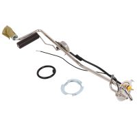 1965 1966 Buick Electra, Lesabre and Wildcat Dual Line Sending Unit