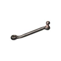 1954 1955 1956 Buick Idler Arm (WITHOUT Support Bracket and Bushing)