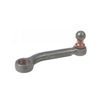 1957 1958 1959 Oldsmobile (See Details) Idler Arm