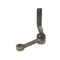 1967-1968 Buick Electra and Wildcat Idler Arm and Bracket