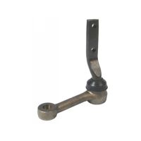1967 1968 1969 1970 Buick Riviera Idler Arm and Bracket