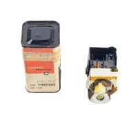 1968 1969 1970 1971 1972 1973 1974 Buick (See Details) Headlight Switch NOS